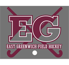 East Greenwich Youth Field Hockey